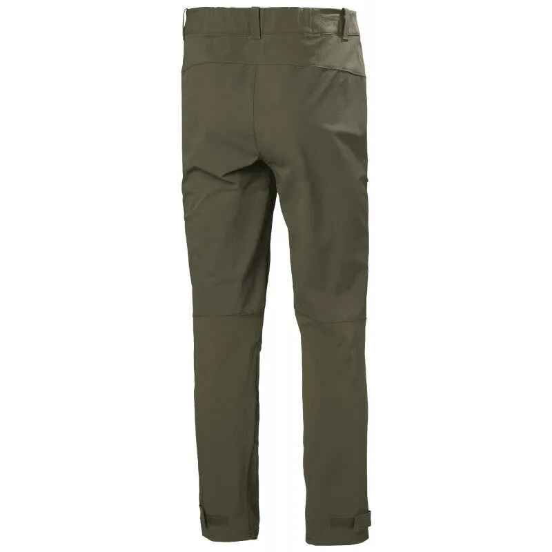 Helly Hansen Vika Tur Pant 2.0 - Wanderhose - Herren | Hardloop