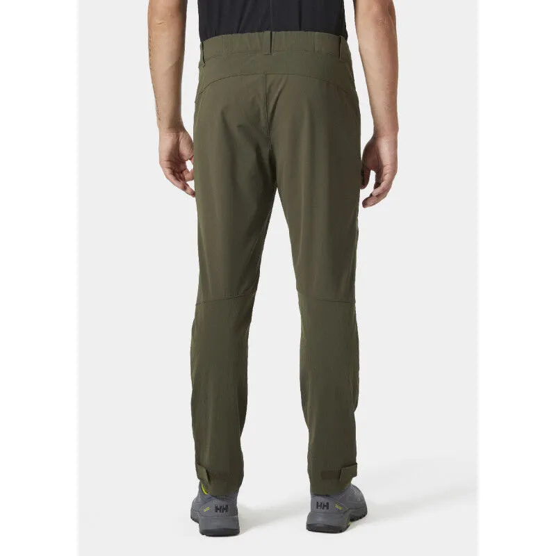 Helly Hansen Vika Tur Pant 2.0 - Wanderhose - Herren | Hardloop