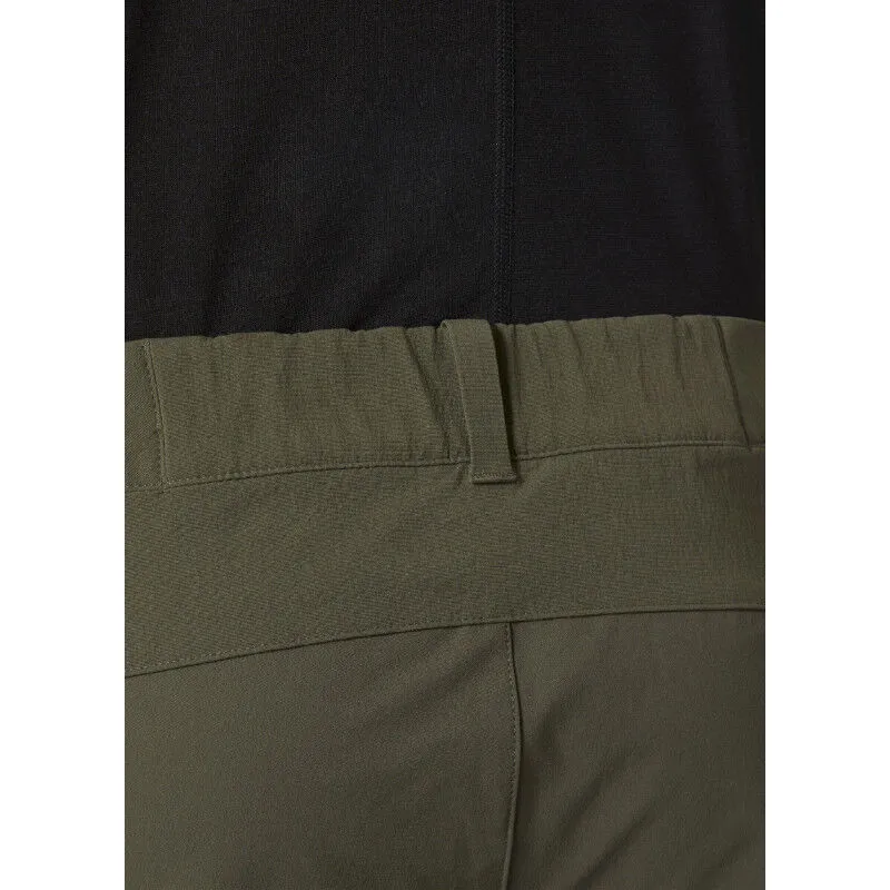 Helly Hansen Vika Tur Pant 2.0 - Wanderhose - Herren | Hardloop