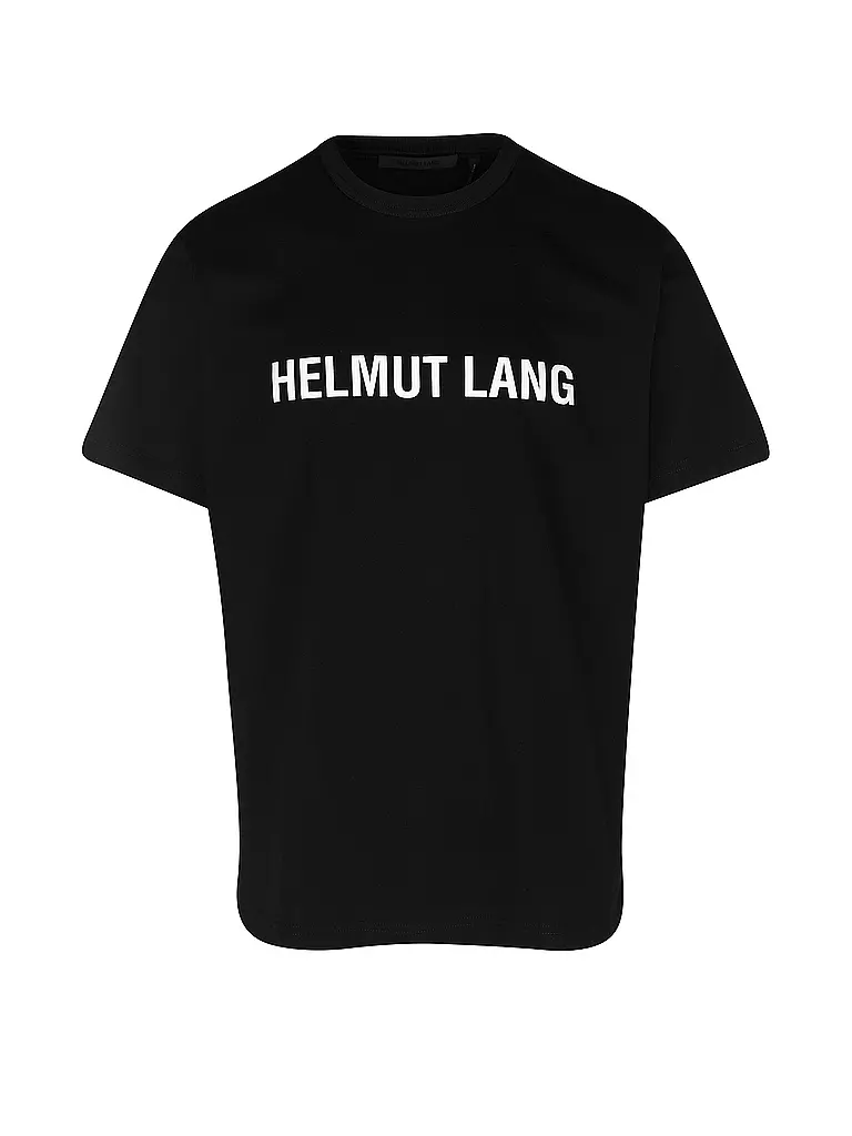 HELMUT LANG, T-Shirt