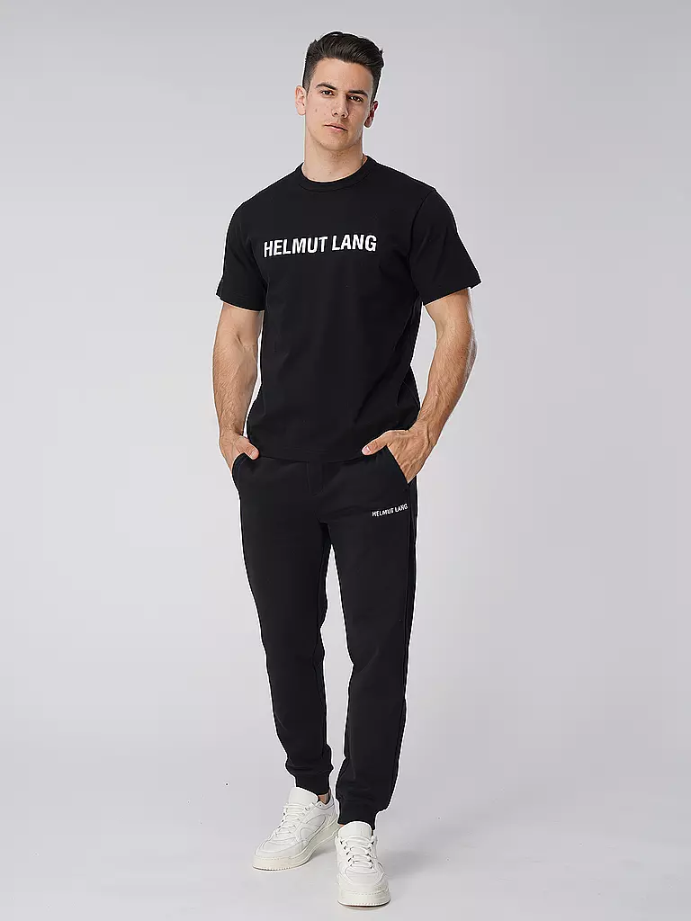 HELMUT LANG, T-Shirt