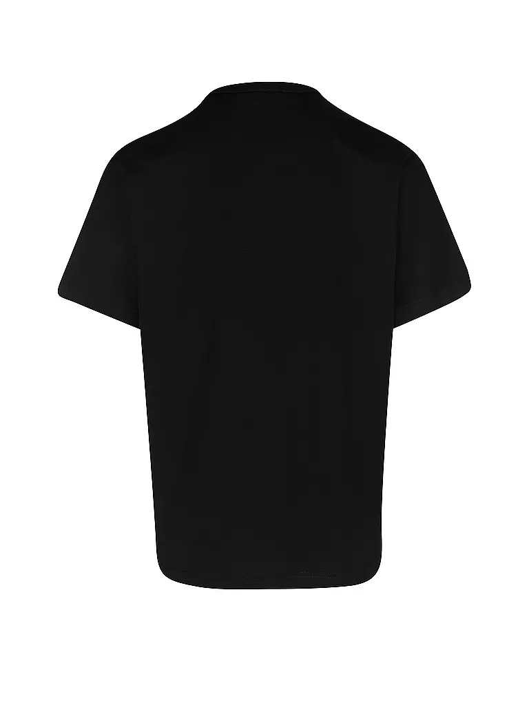 HELMUT LANG, T-Shirt