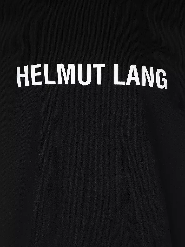 HELMUT LANG, T-Shirt