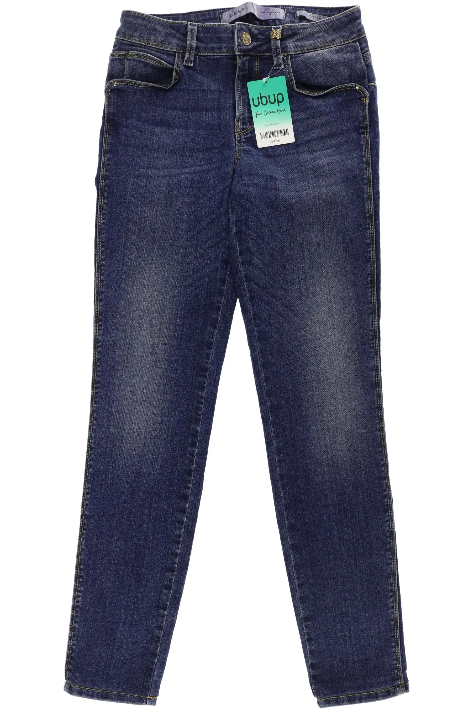 Herren Jeans Gr. W26