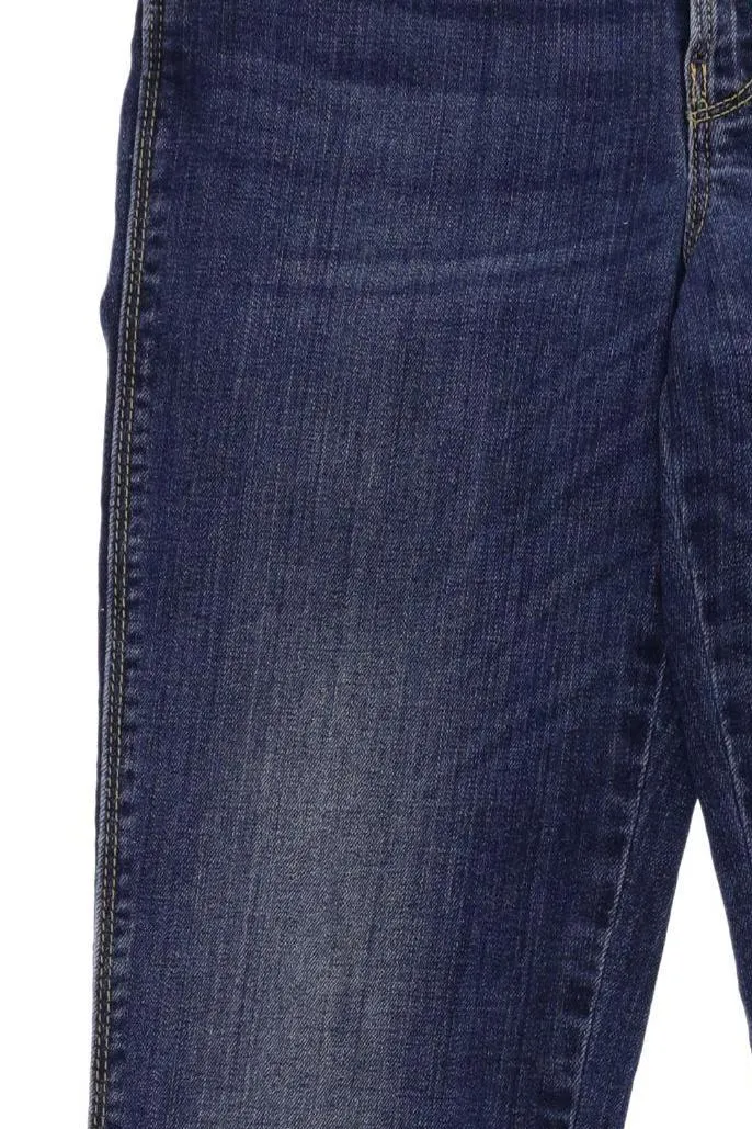 Herren Jeans Gr. W26