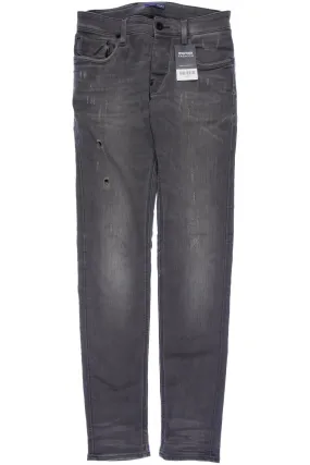 Herren Jeans Gr. W27