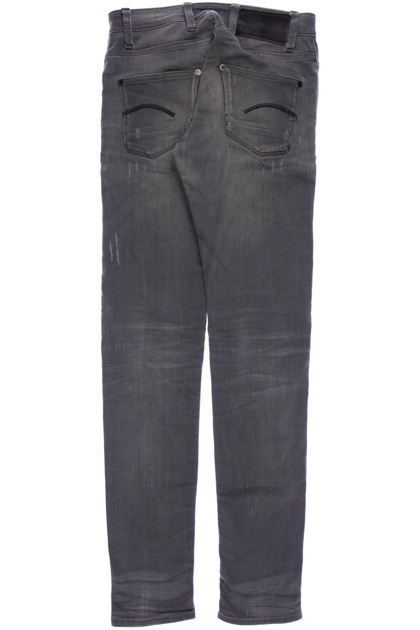 Herren Jeans Gr. W27