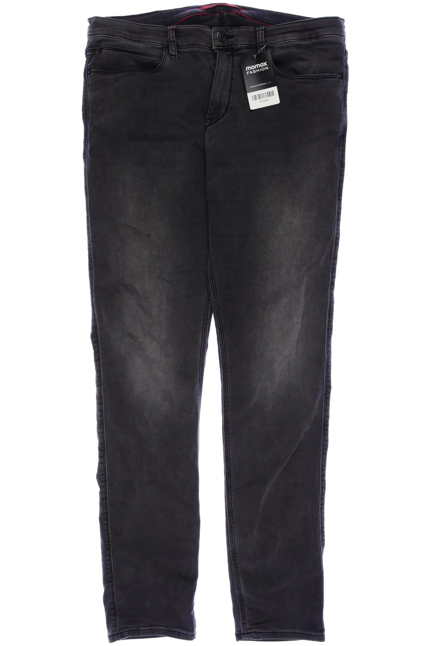 Herren Jeans Gr. W32