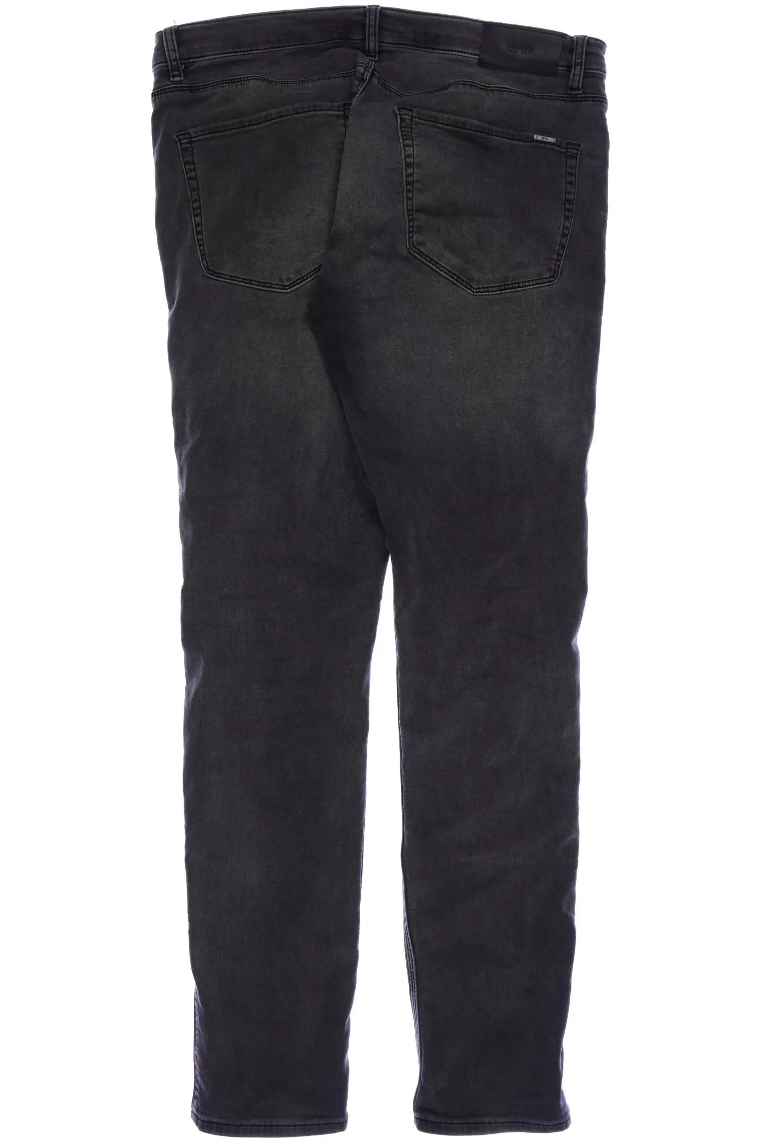 Herren Jeans Gr. W32