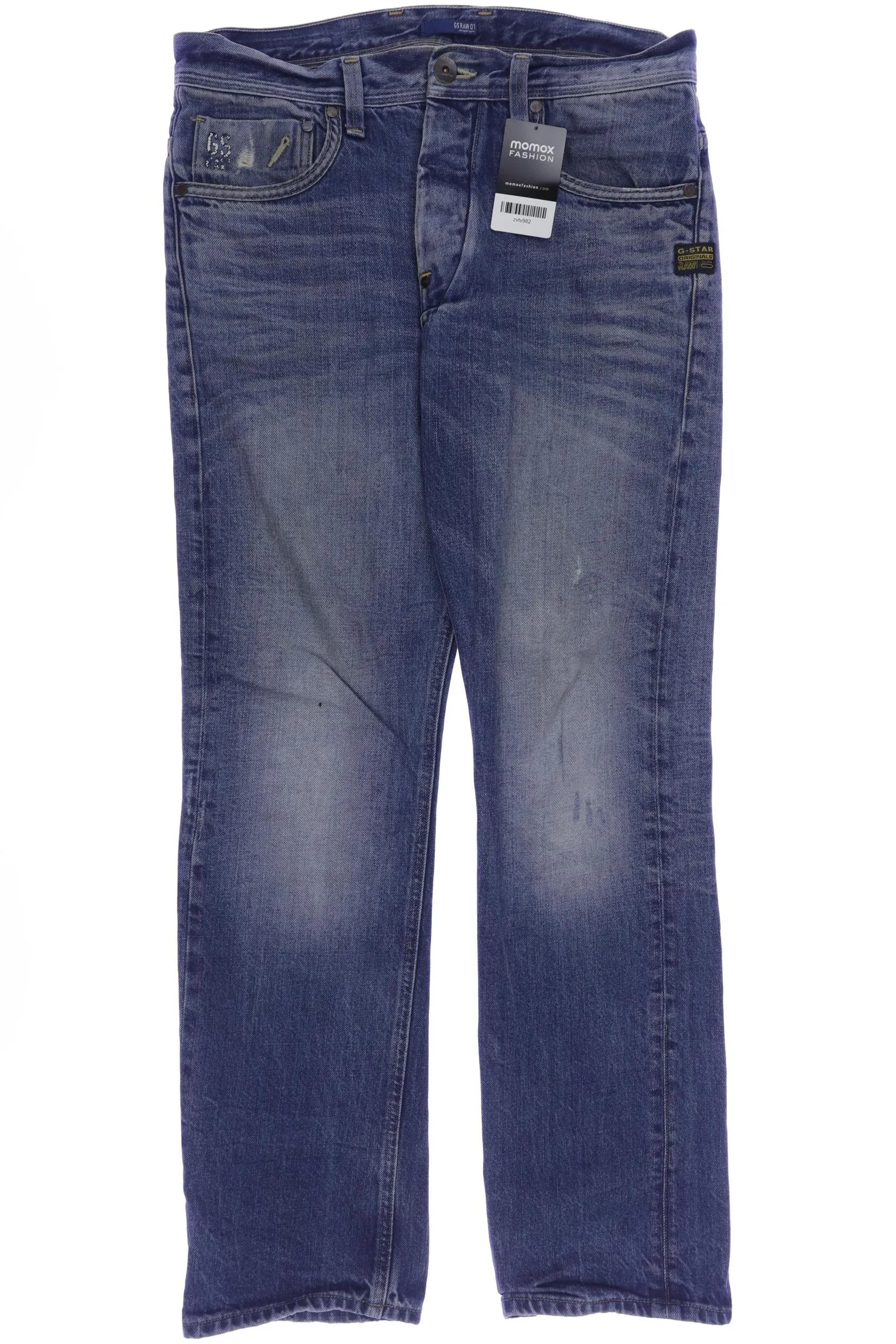 Herren Jeans Gr. W33