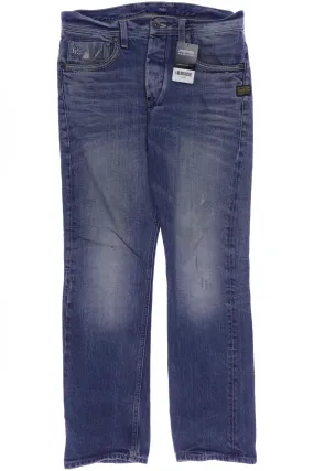 Herren Jeans Gr. W33