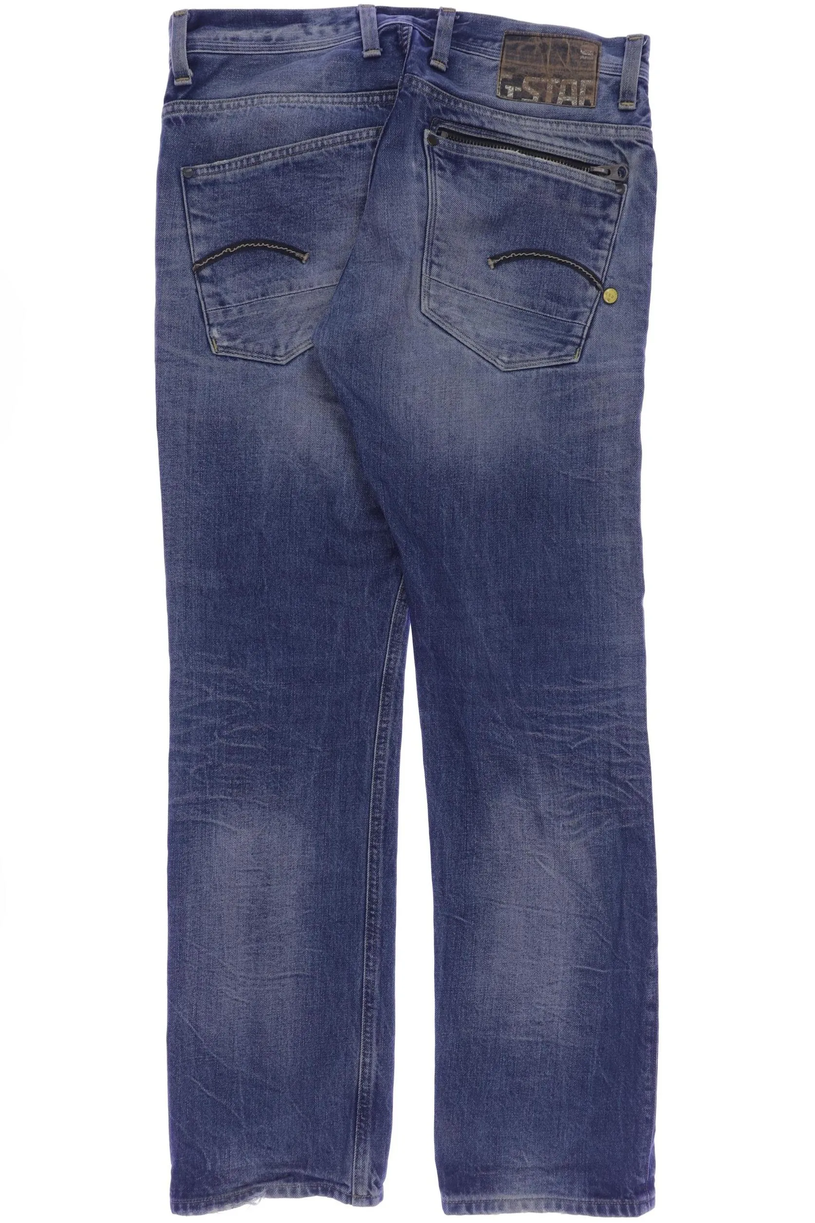 Herren Jeans Gr. W33