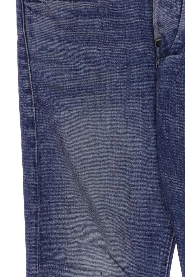 Herren Jeans Gr. W33