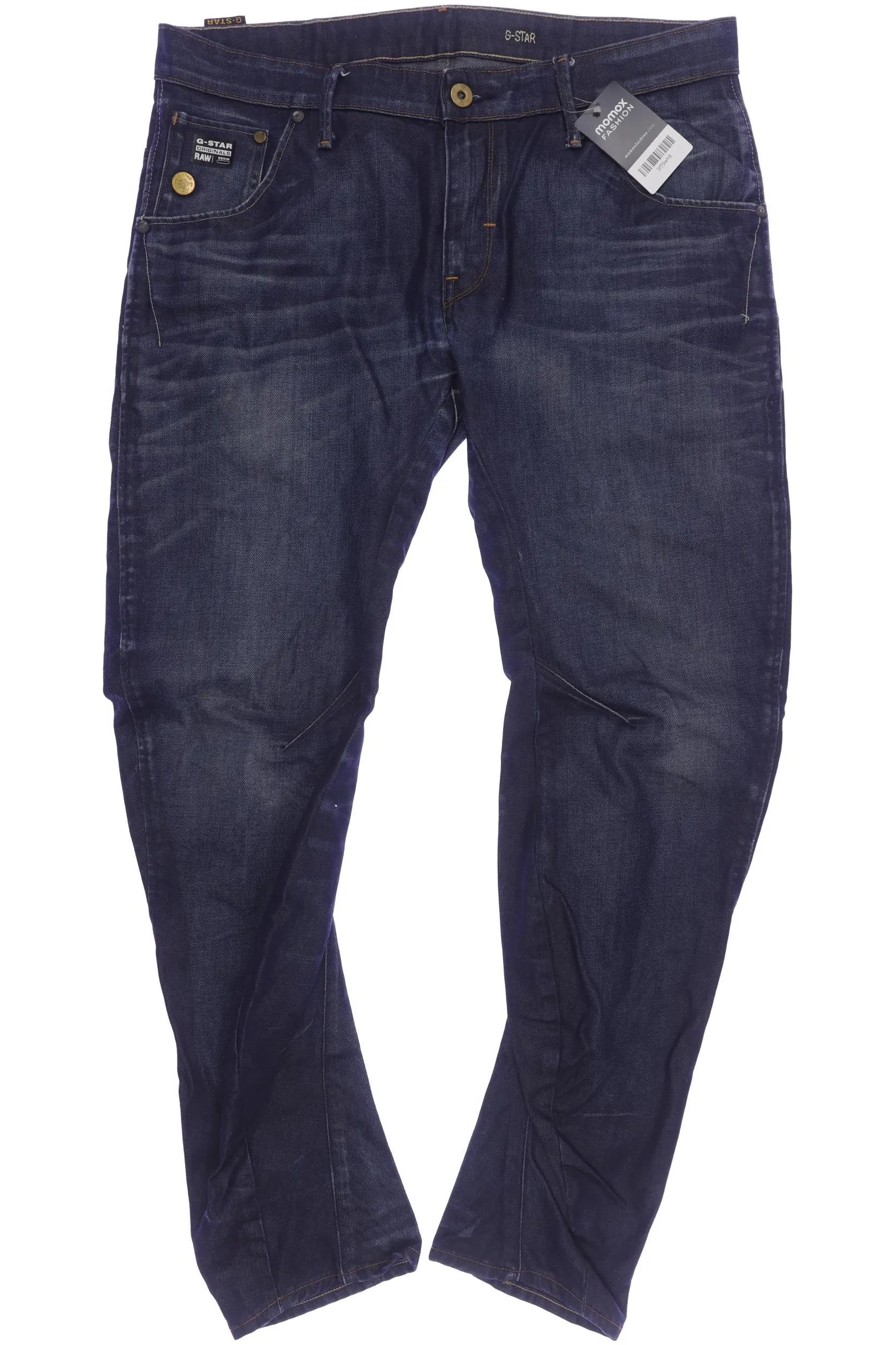 Herren Jeans Gr. W36