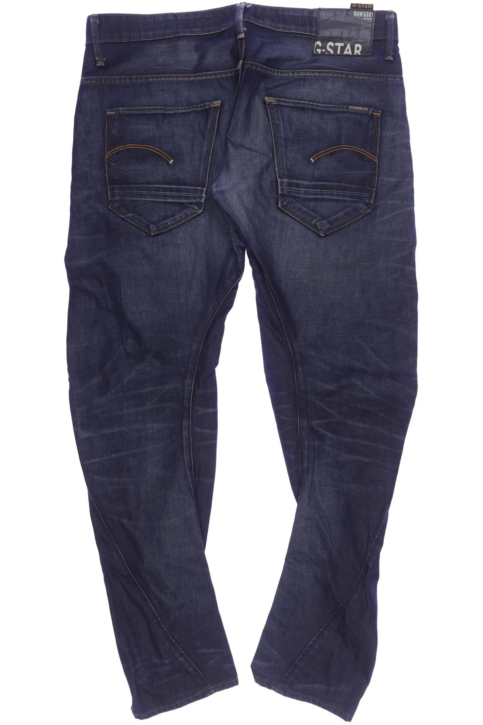 Herren Jeans Gr. W36