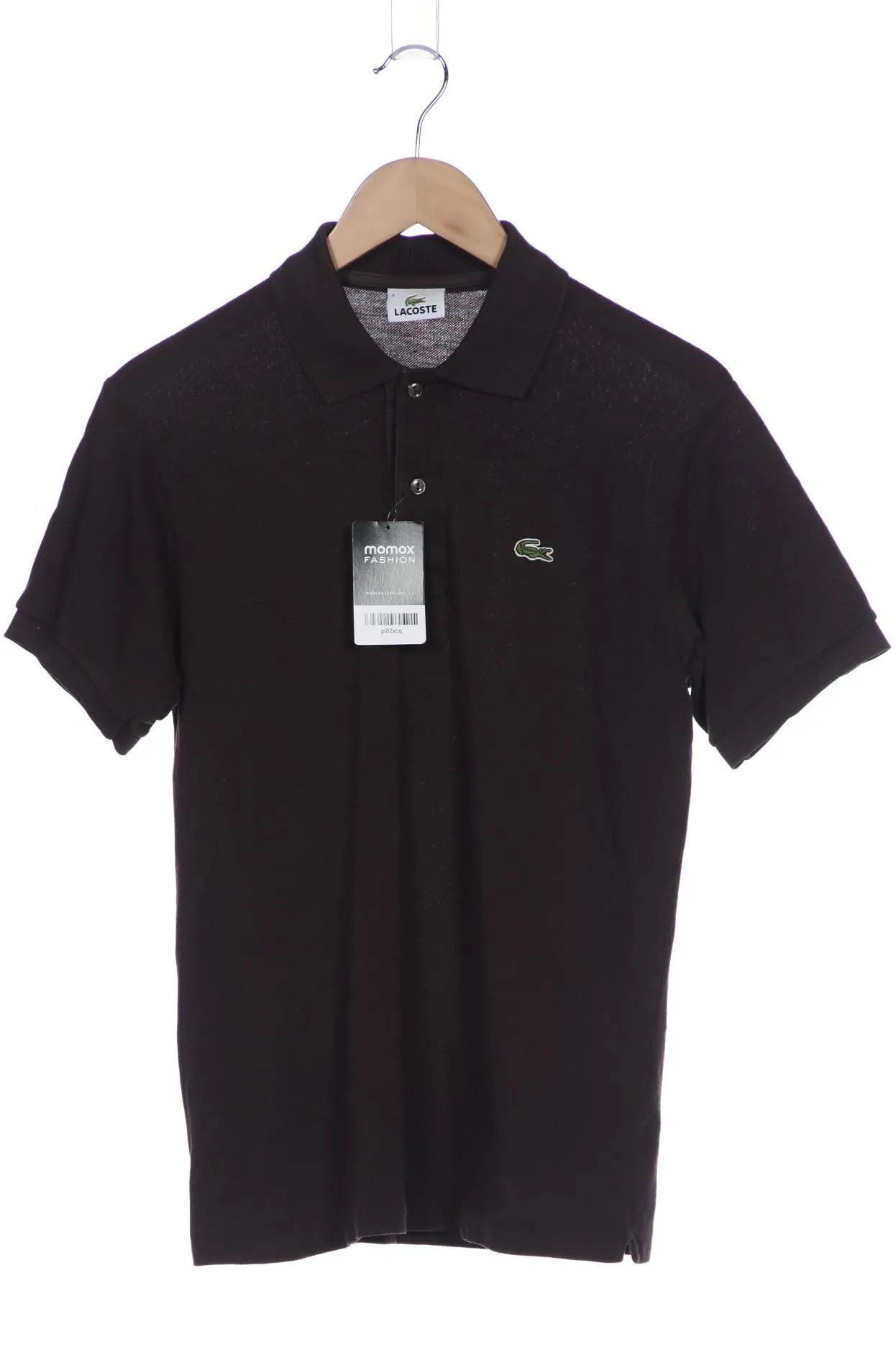 Herren Poloshirt Gr. LACOSTE 3