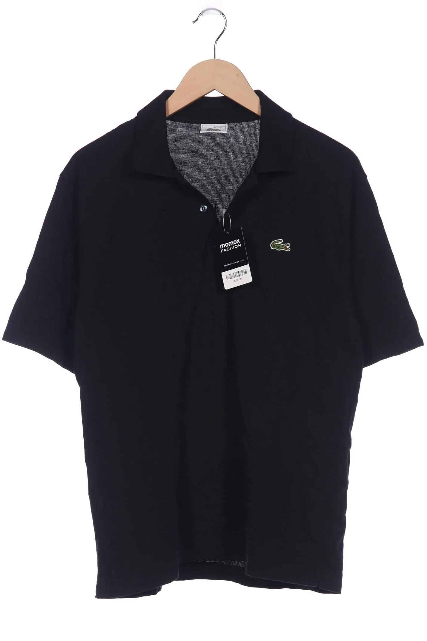 Herren Poloshirt Gr. LACOSTE 4