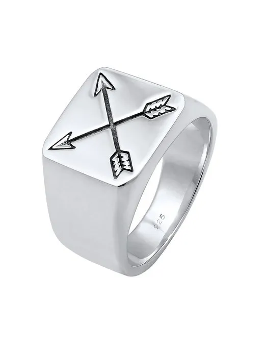 Herren Ring