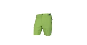 Herren-Shorts GTS 606731 limette