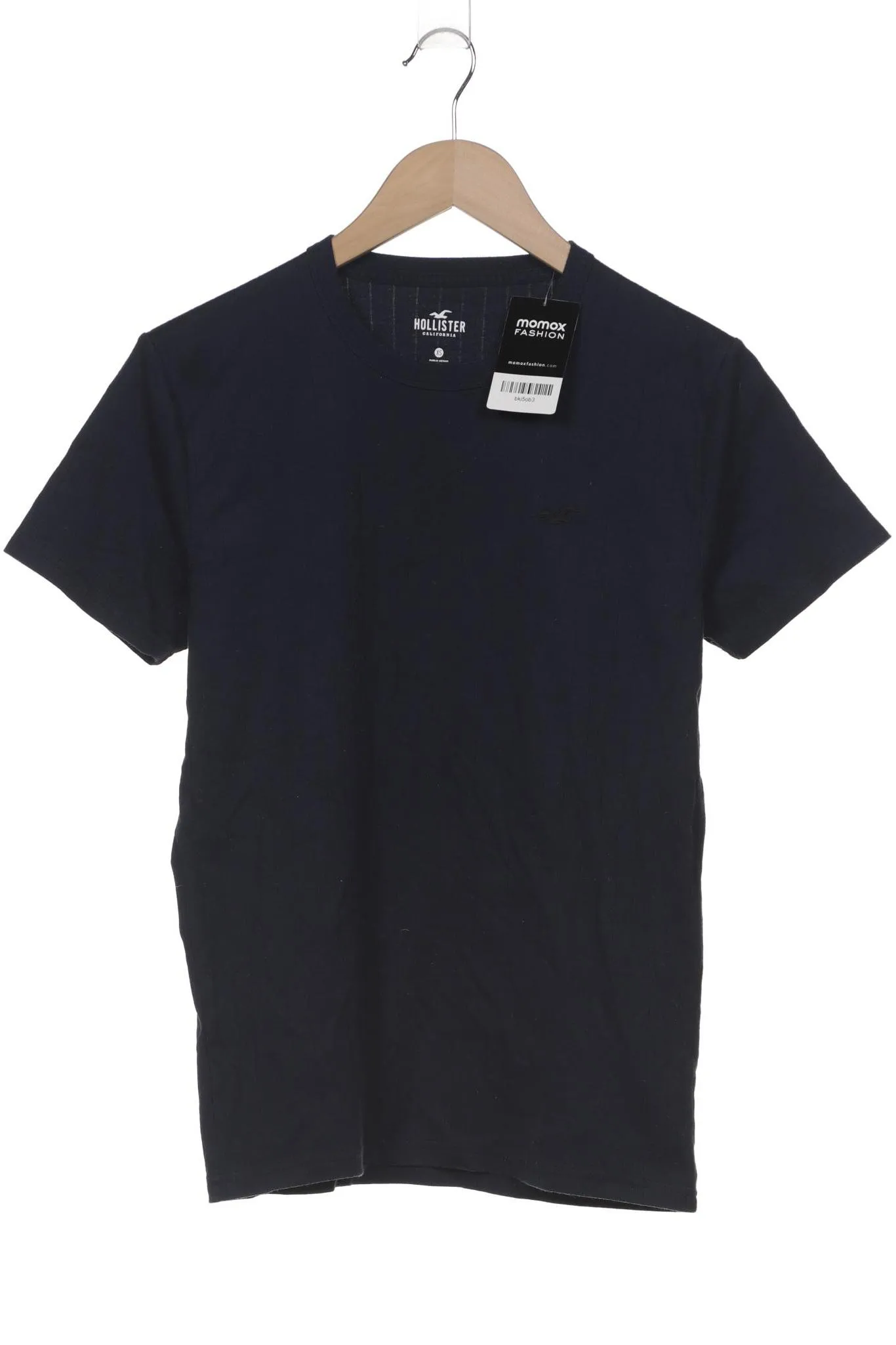 Herren T-Shirt Gr. XS