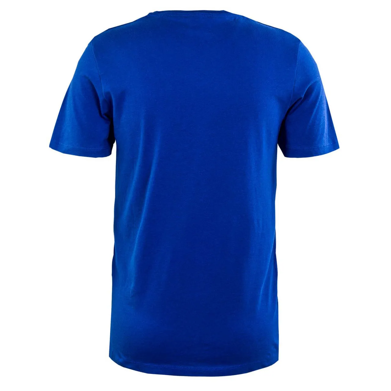 Herren T-Shirt - NFL Club - Mazarine Blue