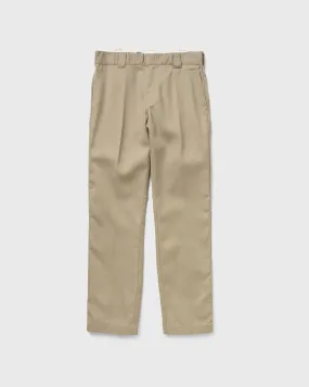 Hose Dickies 872 WORK PANT 195441270201