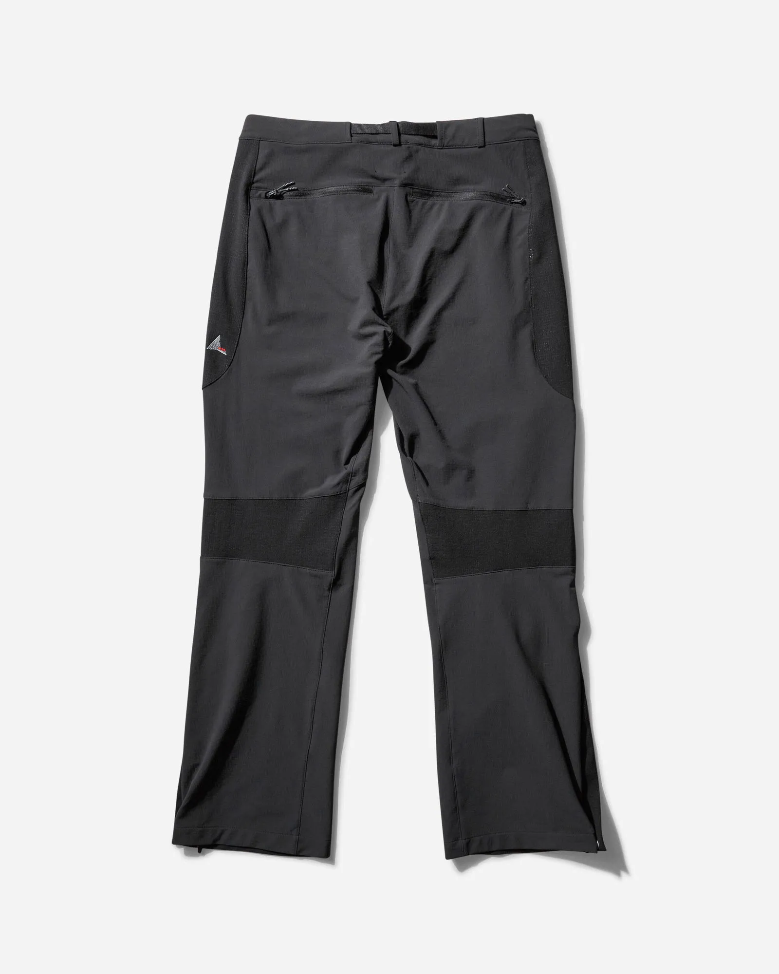 Hose ROA Reinforced Trousers RBMW0261FA199 ANT0001