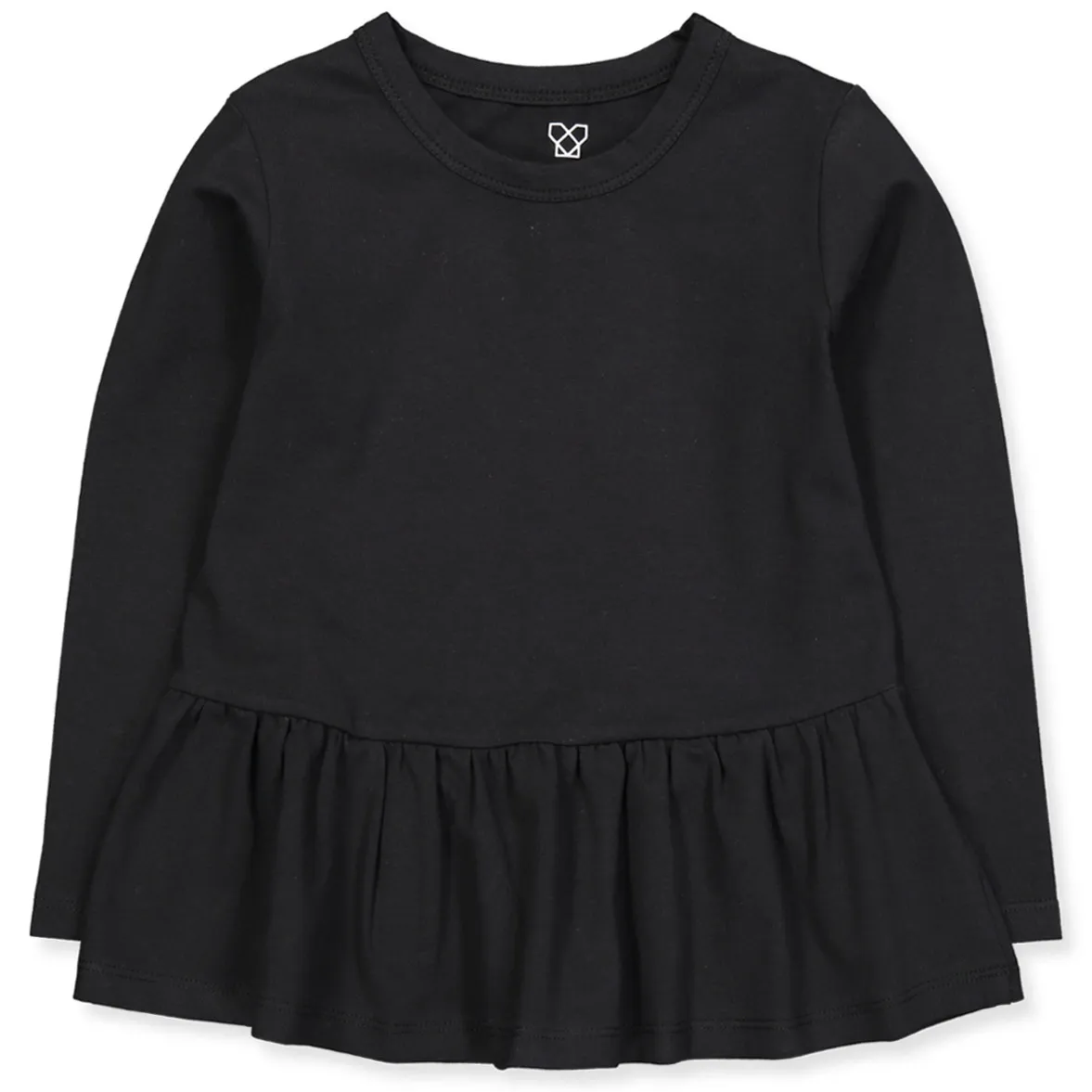 House of Kids Langarmshirt Lucca