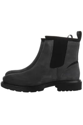 HUGO Chelsea Boots Dart  