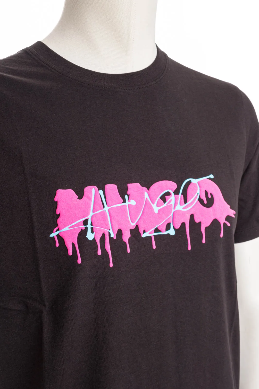 HUGO T-Shirt DACATION 