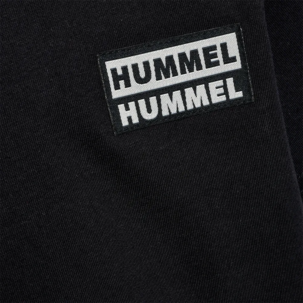 hummel hmlSURF T-SHIRT S/S