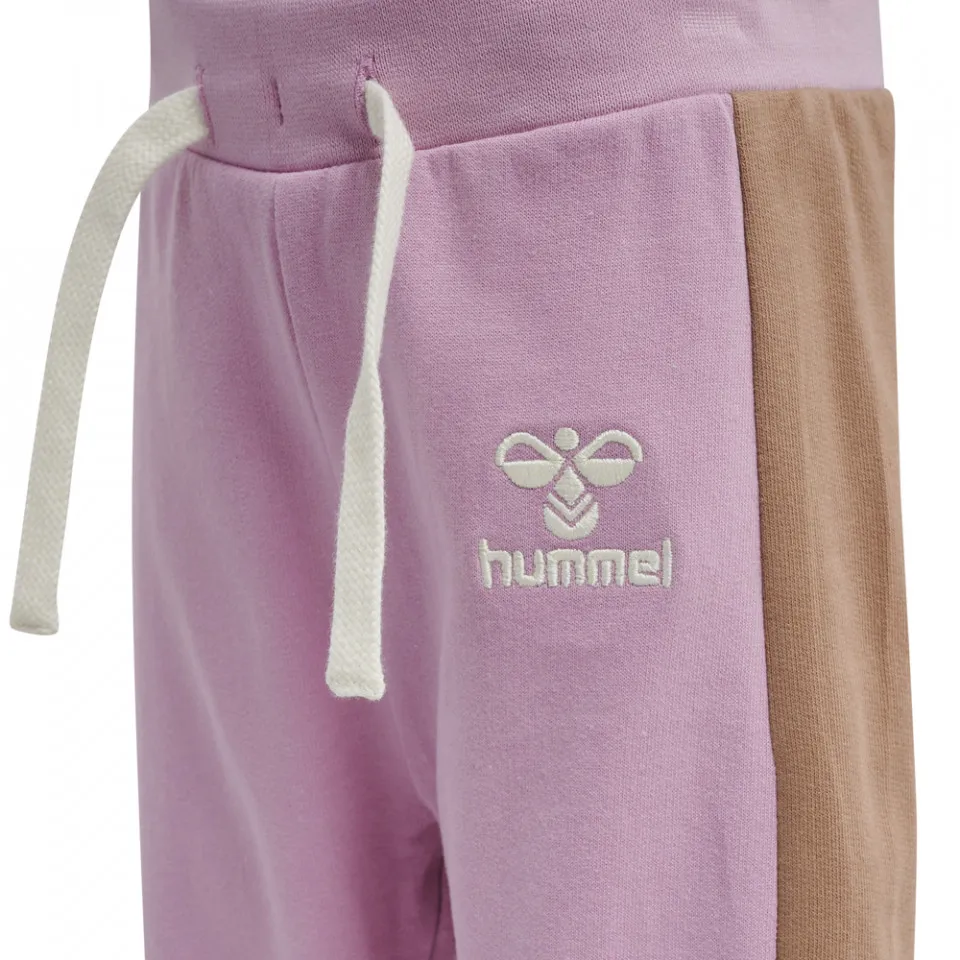 Hummel Hose hmlANJU