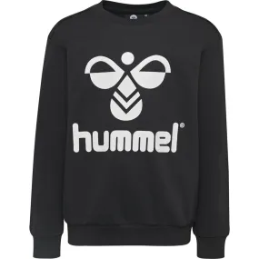 Hummel Sweatshirt Dos