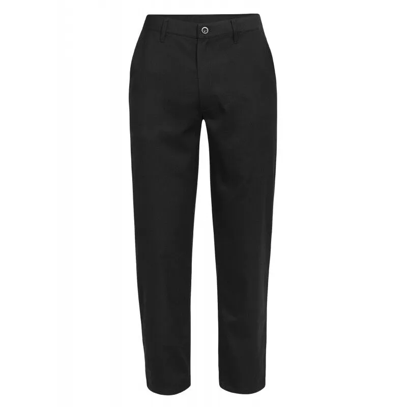 Icebreaker Merino Berlin Pants - Wanderhose - Herren | Hardloop