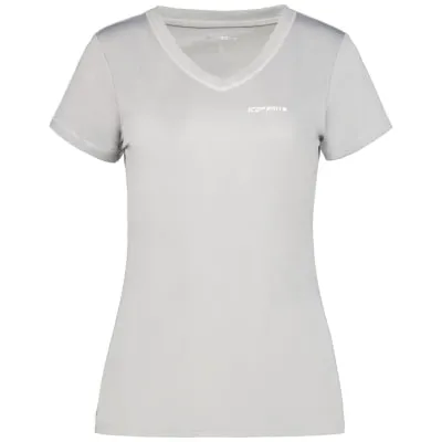 Icepeak Beasley Damen T-Shirt kaufen