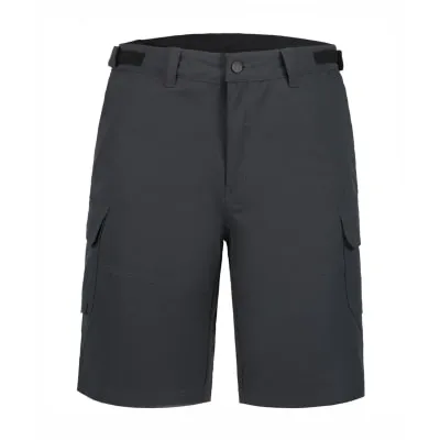 Icepeak Braswell Herren Shorts kaufen