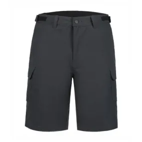 Icepeak Braswell Herren Shorts kaufen