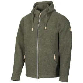 Ivanhoe of Sweden Streten Herren Jacke kaufen