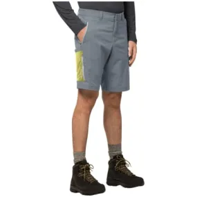 Jack Wolfskin Overland Herren Shorts kaufen