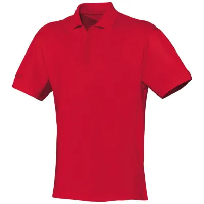 Jako Classic Poloshirt kaufen