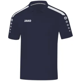 Jako Power Damen Poloshirt kaufen