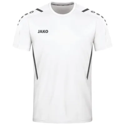 Jako Trikot Challenge Damen kaufen