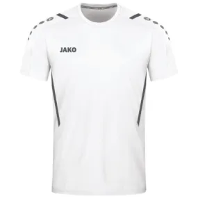 Jako Trikot Challenge Damen kaufen