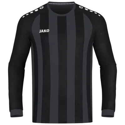 Jako Trikot Inter LA Herren kaufen