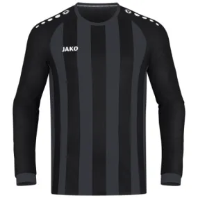 Jako Trikot Inter LA Herren kaufen