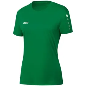 Jako Trikot Team Damen T-Shirt kaufen