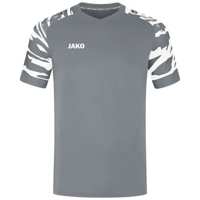 Jako Wild Trikot kaufen