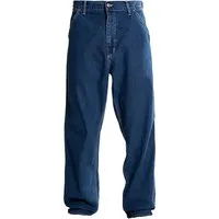 Jeans Carhartt WIP Simple Pant I022947.01ZO