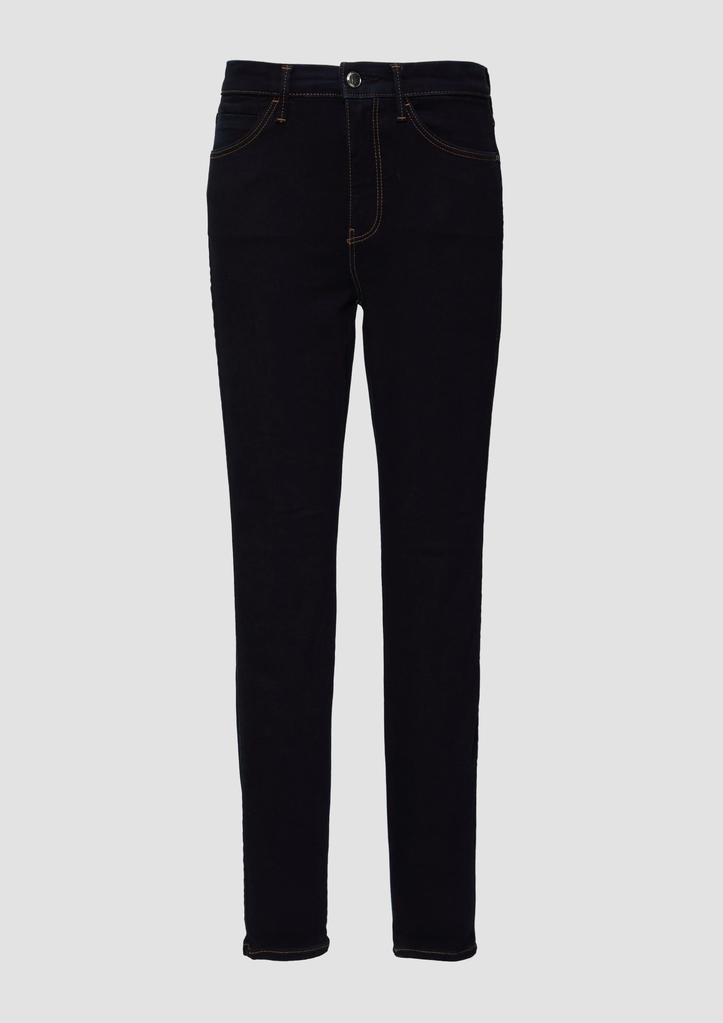 Jeans Sienna / Slim Fit / High Rise / Slim Leg