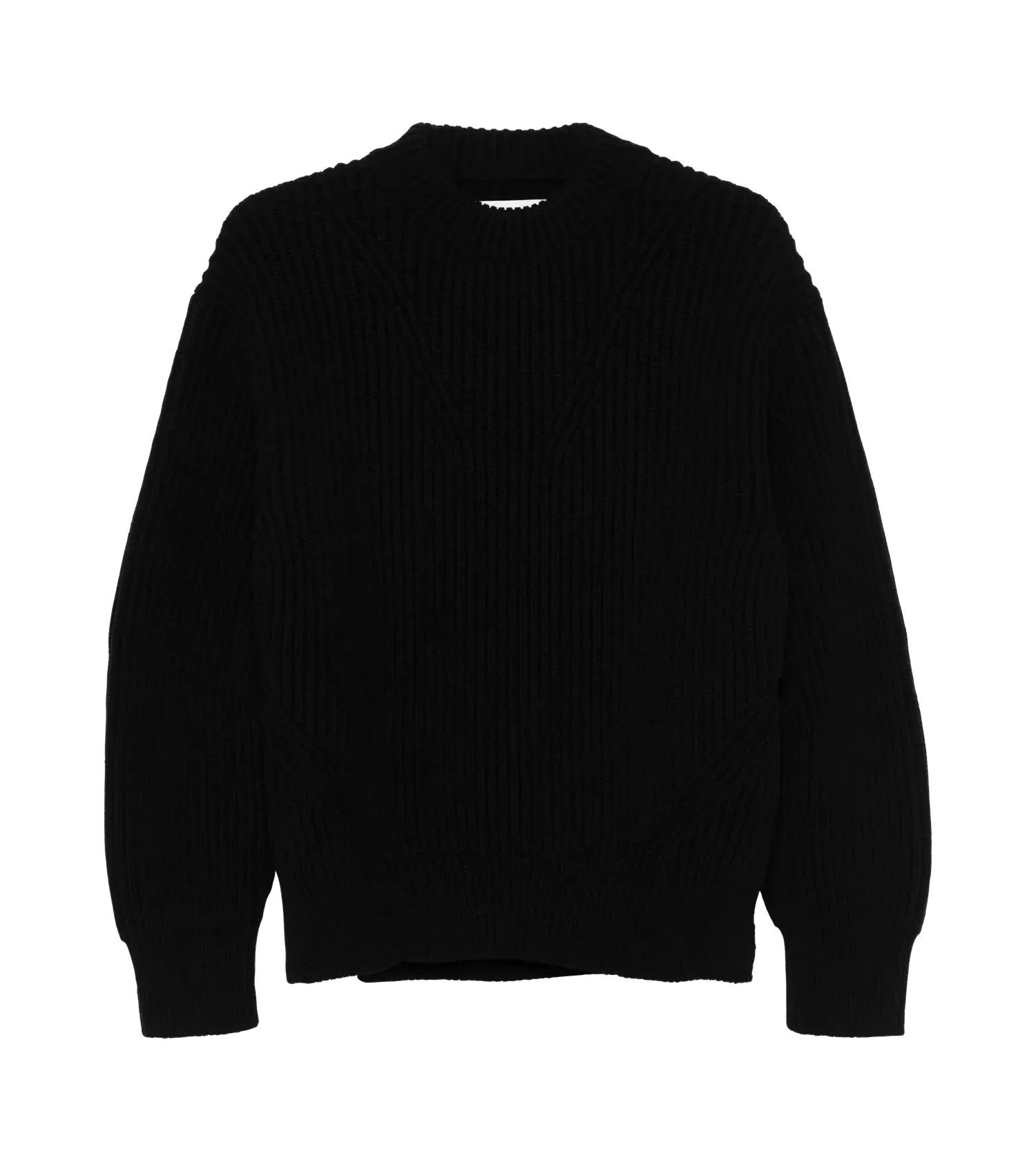   Jil Sander  Klassischer Pullover 001 001  Sweatshirts 